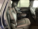 2021 Expedition MAX Thumbnail 11