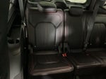 2021 Expedition MAX Thumbnail 12