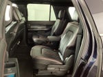 2021 Expedition MAX Thumbnail 14