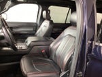 2021 Expedition MAX Thumbnail 16