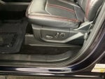 2021 Expedition MAX Thumbnail 17
