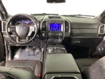 2021 Expedition MAX Thumbnail 19