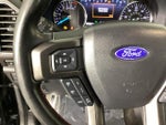 2021 Expedition MAX Thumbnail 20