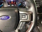 2021 Expedition MAX Thumbnail 21
