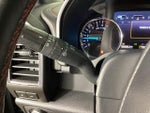 2021 Expedition MAX Thumbnail 22