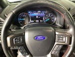 2021 Expedition MAX Thumbnail 23