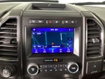 2021 Expedition MAX Thumbnail 25