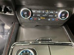 2021 Expedition MAX Thumbnail 26