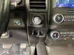 2021 Expedition MAX Thumbnail 27