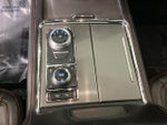 2021 Expedition MAX Thumbnail 28