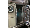 2021 Expedition MAX Thumbnail 29