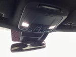 2021 Expedition MAX Thumbnail 30