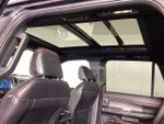 2021 Expedition MAX Thumbnail 32