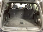 2021 Expedition MAX Thumbnail 33