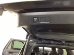 2021 Expedition MAX Thumbnail 34