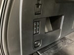 2021 Expedition MAX Thumbnail 35