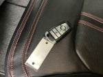 2021 Expedition MAX Thumbnail 36