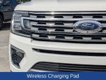 2021 Expedition MAX Thumbnail 12