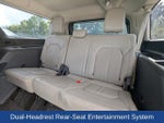 2021 Expedition MAX Thumbnail 16