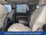 2021 Expedition MAX Thumbnail 17
