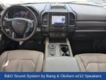 2021 Expedition MAX Thumbnail 18