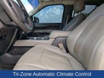 2021 Expedition MAX Thumbnail 24