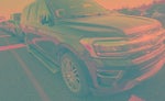 2022 Expedition MAX Thumbnail 3