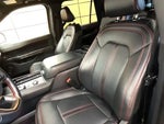 2022 Expedition MAX Thumbnail 10