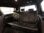 2022 Expedition MAX Thumbnail 23