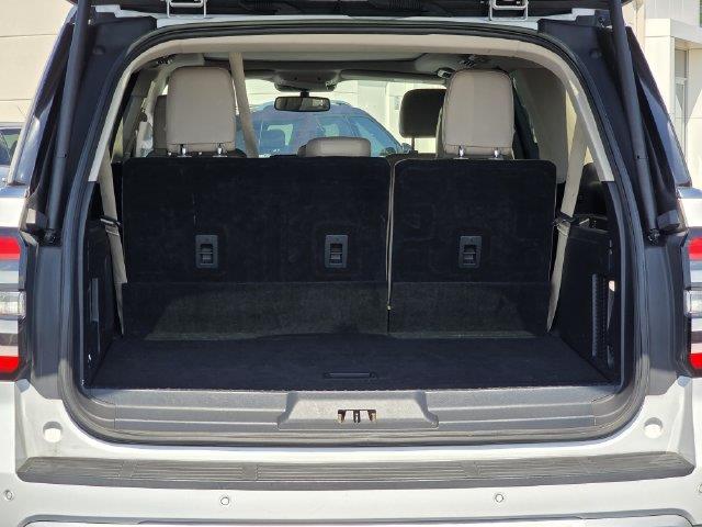 2022 Ford Expedition - $29,850