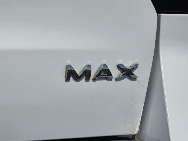 2022 Ford Expedition - $29,850
