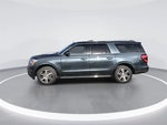 2022 Expedition MAX Thumbnail 5