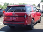 2022 Expedition MAX Thumbnail 3