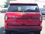 2022 Expedition MAX Thumbnail 4