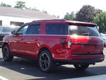 2022 Expedition MAX Thumbnail 5