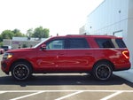 2022 Expedition MAX Thumbnail 6