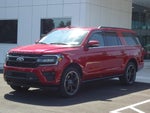 2022 Expedition MAX Thumbnail 7