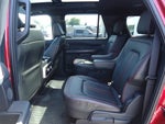 2022 Expedition MAX Thumbnail 29