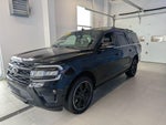 2022 Expedition MAX Thumbnail 3