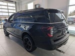 2022 Expedition MAX Thumbnail 9