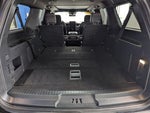 2022 Expedition MAX Thumbnail 11