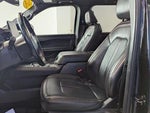 2022 Expedition MAX Thumbnail 15