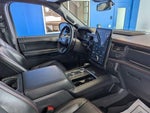 2022 Expedition MAX Thumbnail 17