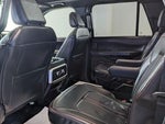 2022 Expedition MAX Thumbnail 18