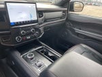 2022 Expedition MAX Thumbnail 12