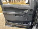 2022 Expedition MAX Thumbnail 23