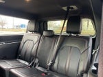 2022 Expedition MAX Thumbnail 27