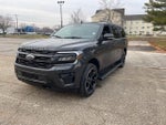 2022 Expedition MAX Thumbnail 29