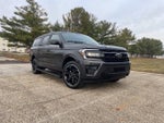 2022 Expedition MAX Thumbnail 34