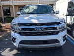 2022 Expedition MAX Thumbnail 2